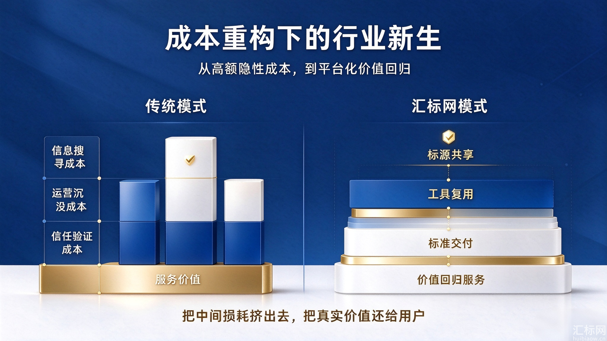 https://x0.ifengimg.com/res/2026/16C820B18F9690A1D1202AEE2B13D753DEE137AE_size1230_w2048_h1152.png