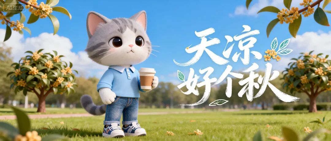 1005封面.jpg