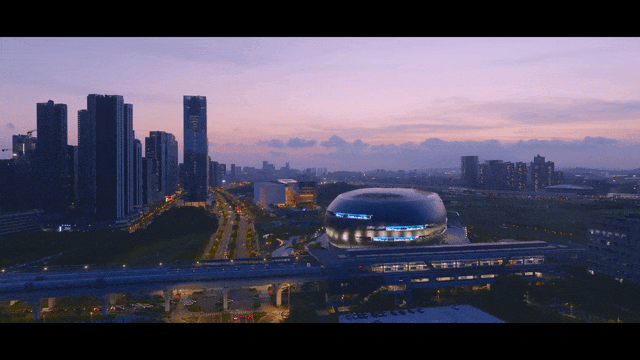2026光明宣传片(中英双语版0916).gif