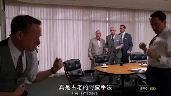 追觅俞浩:清华天才和豪门女婿,一个演员的自我修养