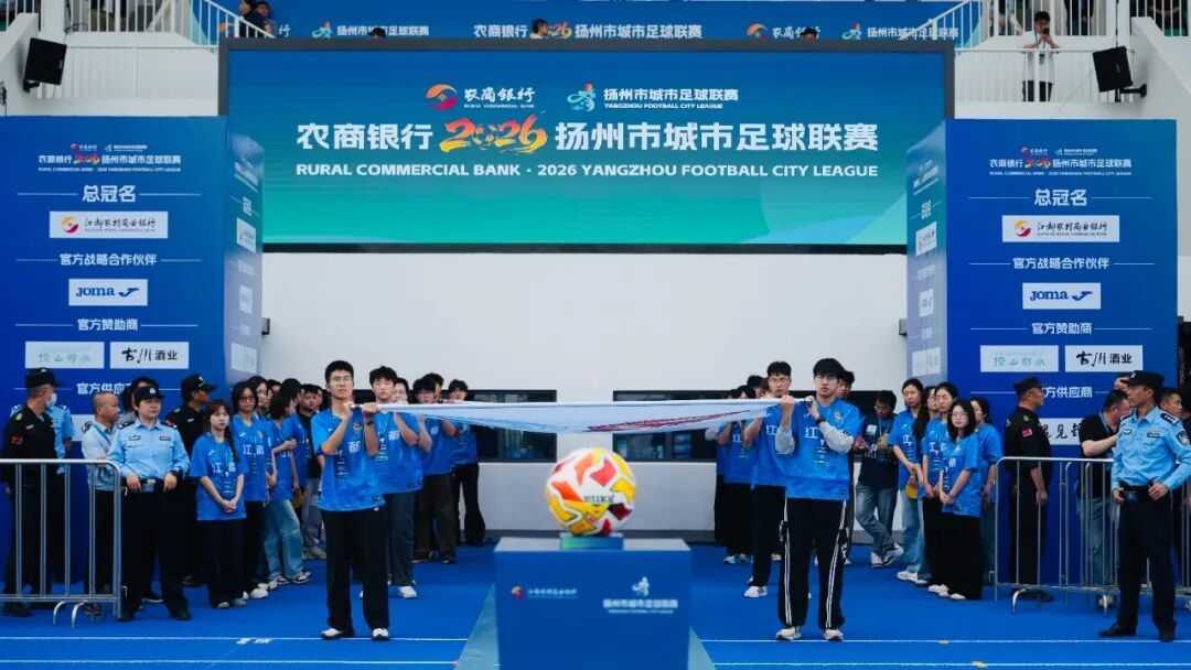 QQ图片20261017164603.jpg