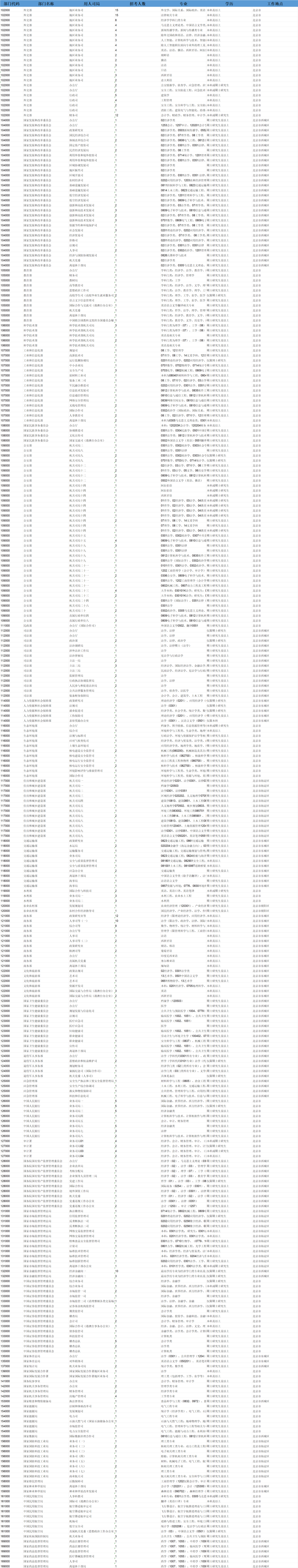 0658ce3b7f0455ee1098dfb532051c25.png