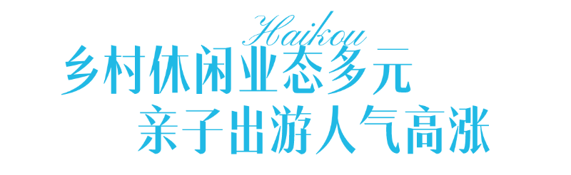 5b2c1d06bff99f44582c6f02758e9975.png
