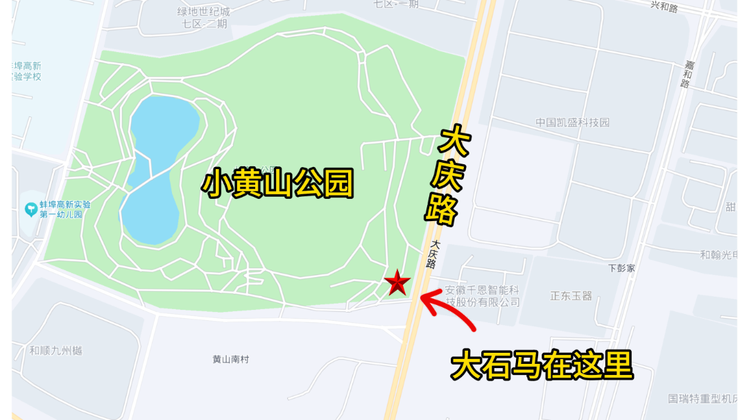 微信图片_20261018092555_3356_40.png