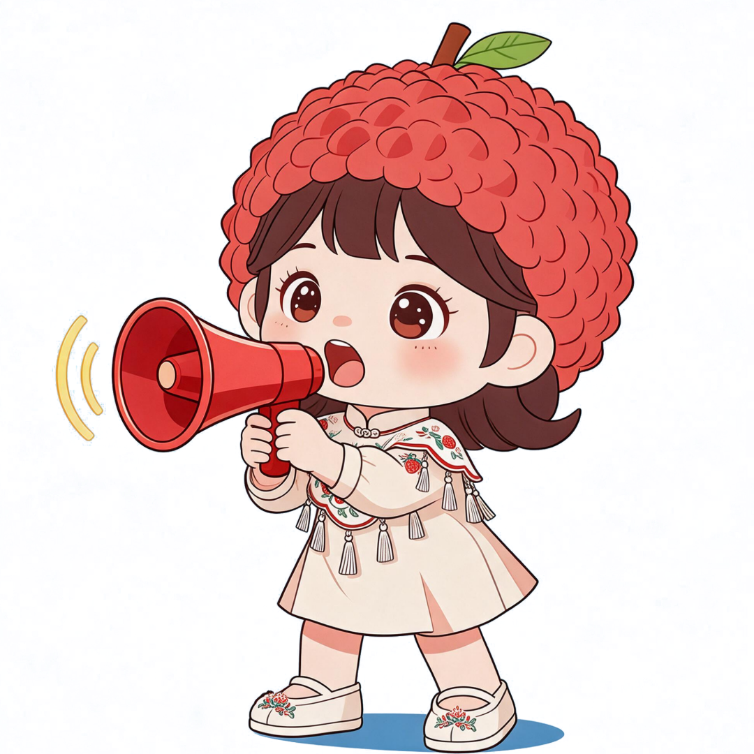 注意啦.png