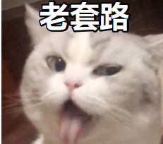 RTX 3070都能月入1500元,显卡挖矿又死灰复燃了?