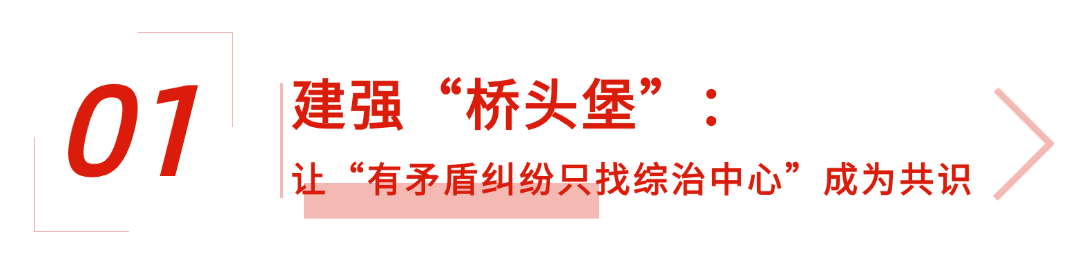 稿定设计-1.png