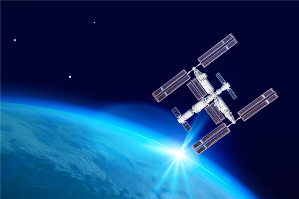 神舟二十号飞船舷窗裂纹维修细节披露：内部加固 成功返回