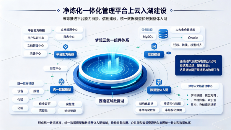 微信图片_20260924153533_3_114.png