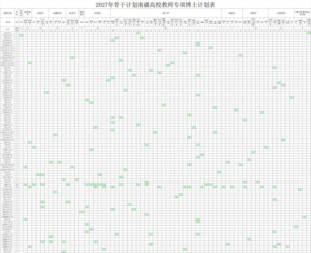 48268326a01b1b7ee116b6ebfc1f3a0a.png
