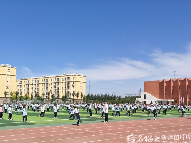 IMG_20260616_115010