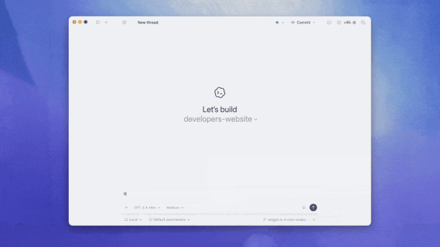 GPT-5.4 mini+nano突袭,1/3价格养满血“龙虾”!OpenAI彻底杀疯