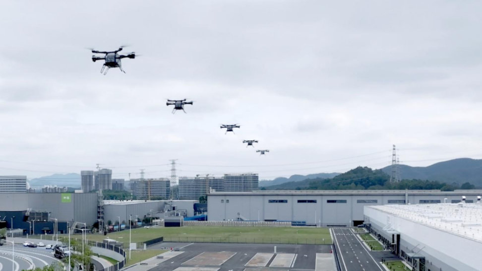 a9dbb952ly8iaw6p7am6yj20r00f6gn3.jpg (972&times;546)