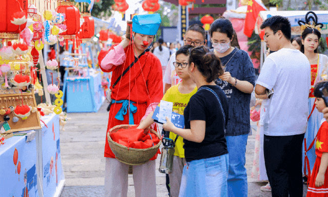 微信图片_2026-09-24_105452_254.jpg