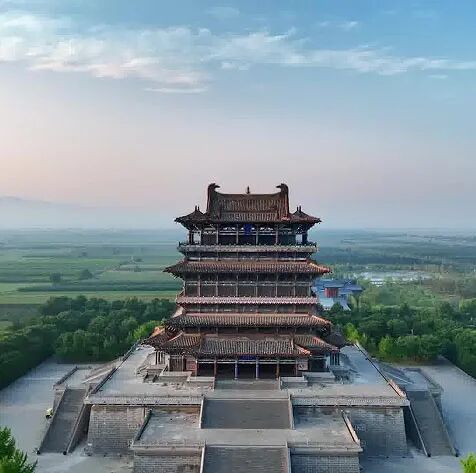 鹳雀楼.jpg