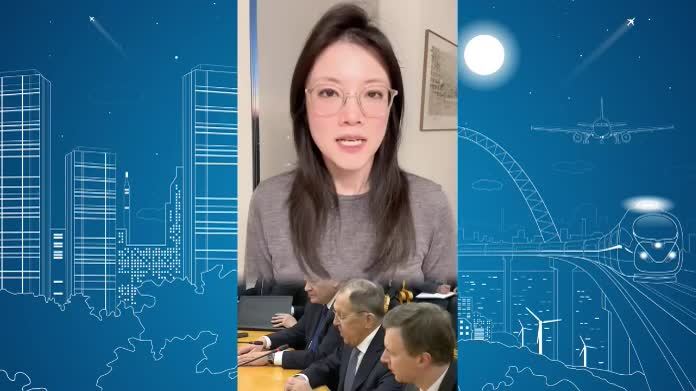 上次警告没人撤，这次俄把话说死，留在基辅的危险，各国自己掂量