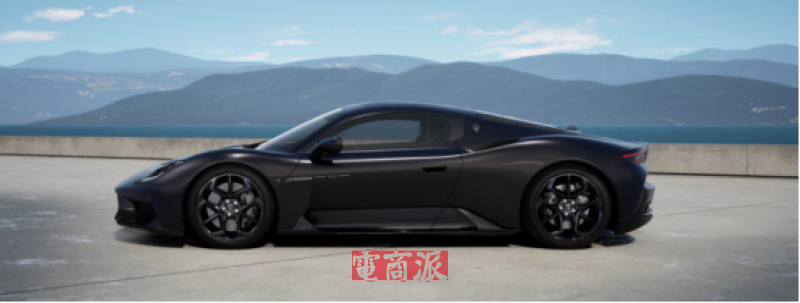 watermark,image_d2F0ZXJtYXJrLnBuZz94LW9zcy1wcm9jZXNzPWltYWdlL3Jlc2l6ZSxQXzEy,g_south,t_55,x_1,y_20