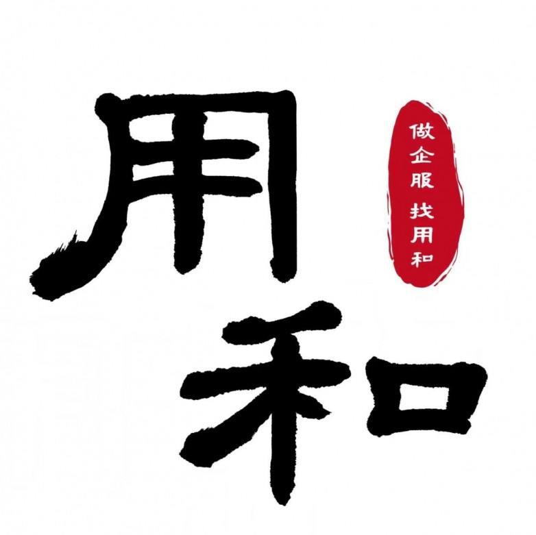 1c715f46607b5a8af74426044c0dbfe9.jpg
