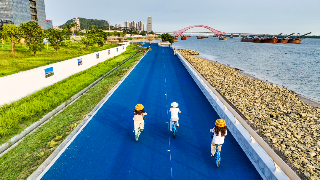 20250905南沙情侣路-滨海大道堤顶路边看海边打卡01.png