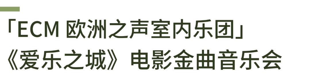 稿定设计-12.png