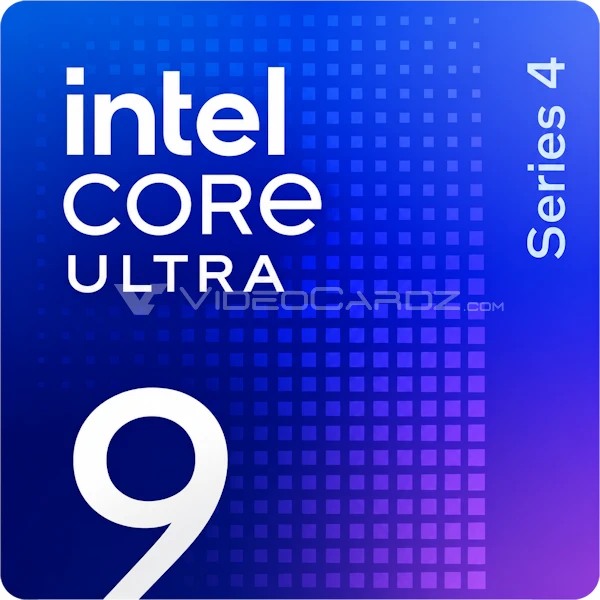 酷睿Ultra 400登场在即！Intel下代CPU阐发：28核打头阵52核压轴