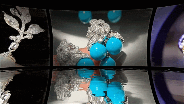 通用视频320269231119123.gif