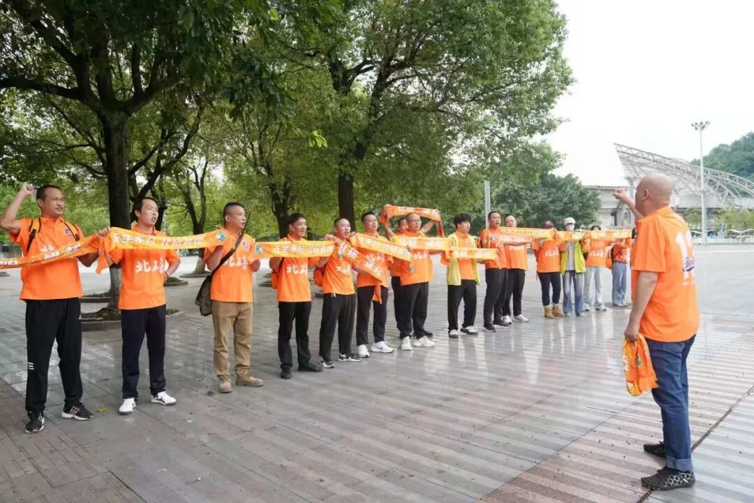 微信图片_2026-09-25_165151_337.jpg