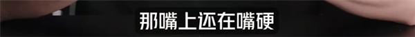 红魔姜超谈手机风冷散热：曾经嘲讽没有用的友商 现在跟风做