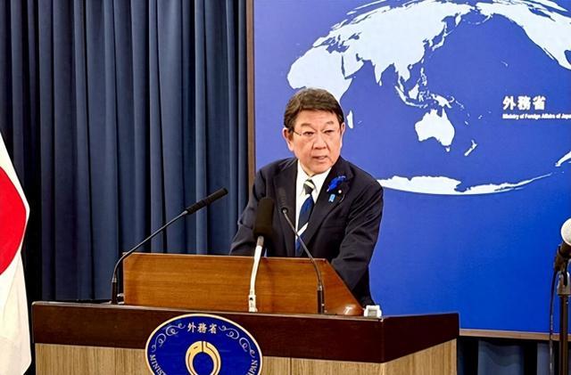 日本错误对华政策正在透支中日两国沟通机制