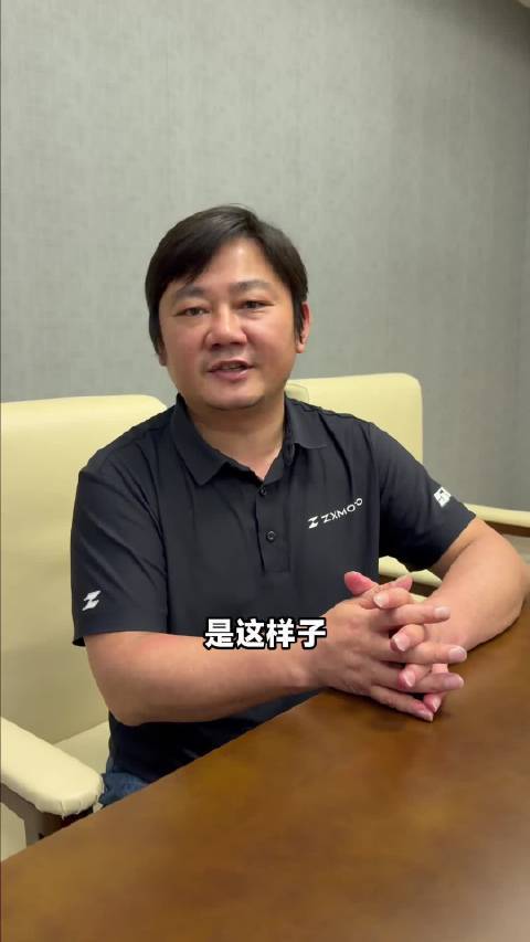 张雪回应为何比赛提前结束