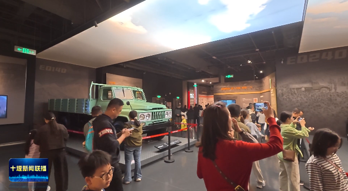 wechat_2026-10-08_192137_875