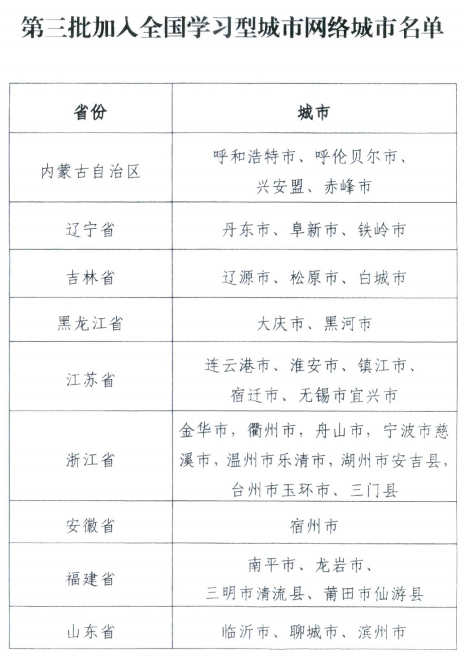 bcf5aece-9fb6-4b1e-af19-0968c1be21f8.png