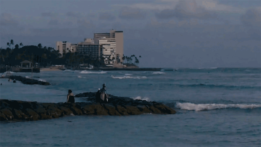 16.gif
