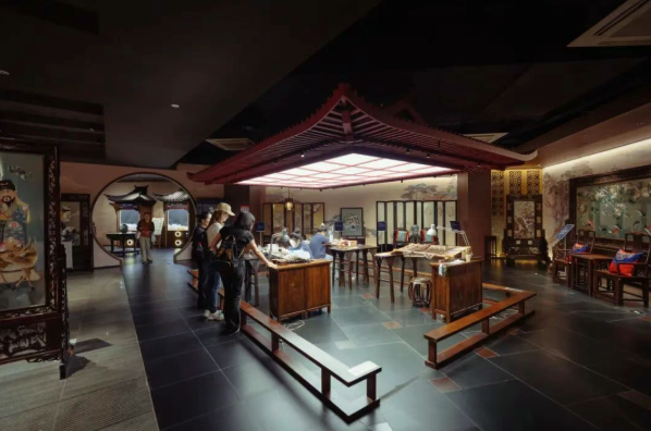 图片