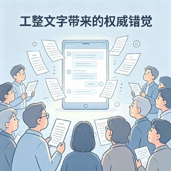 “豆包对低认知人群有权威性”引热议 官方:通俗易懂不等于低认知