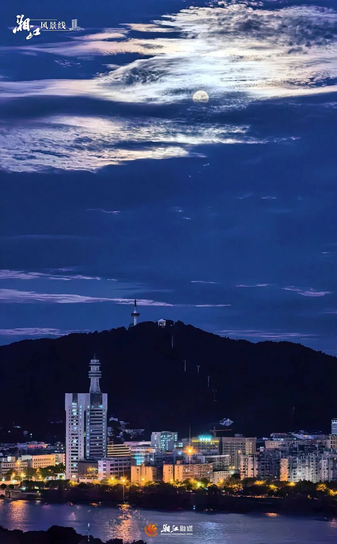 月亮.jpg