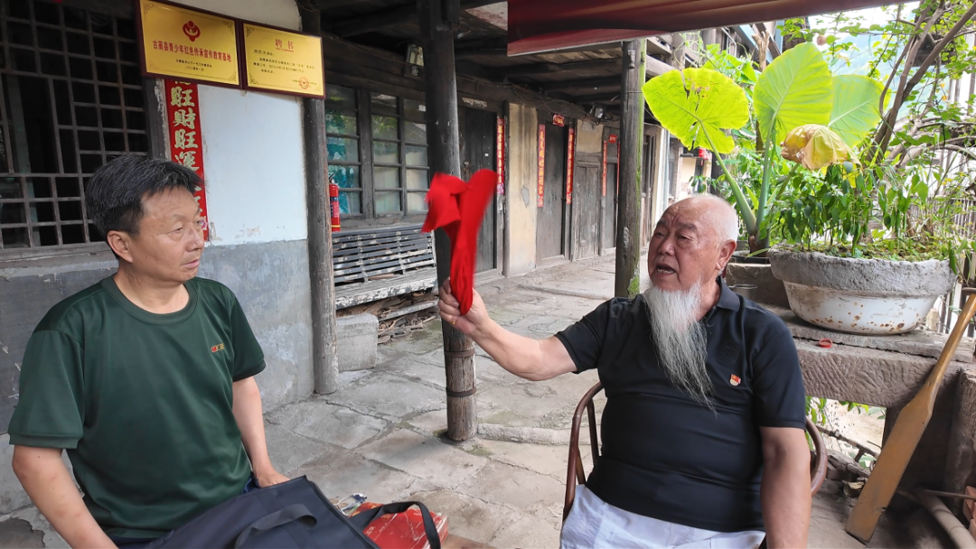 微信图片_20261019092010_8_101.png
