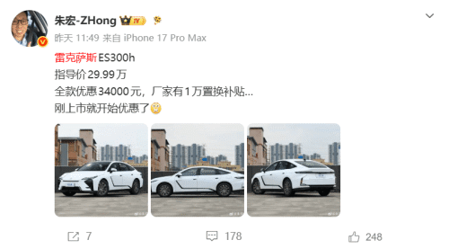 500