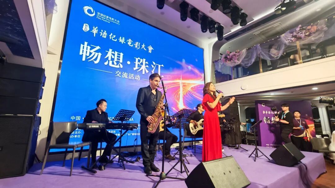 微信图片_2026-09-22_193900_968.jpg