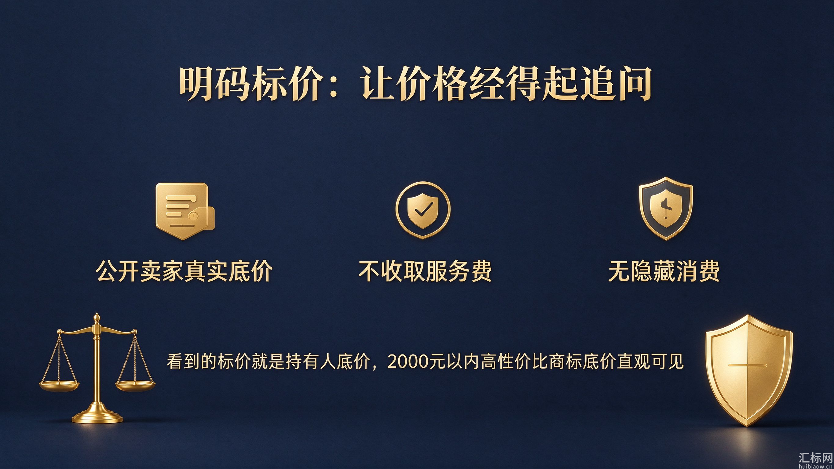 https://x0.ifengimg.com/res/2026/18156D51A1588B303E407E2904F1E7BCAB14D3C0_size2963_w2730_h1536.png