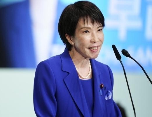 美驻日使馆发日本投降图片，遭日右翼围攻，叫嚣“下次一定要赢”