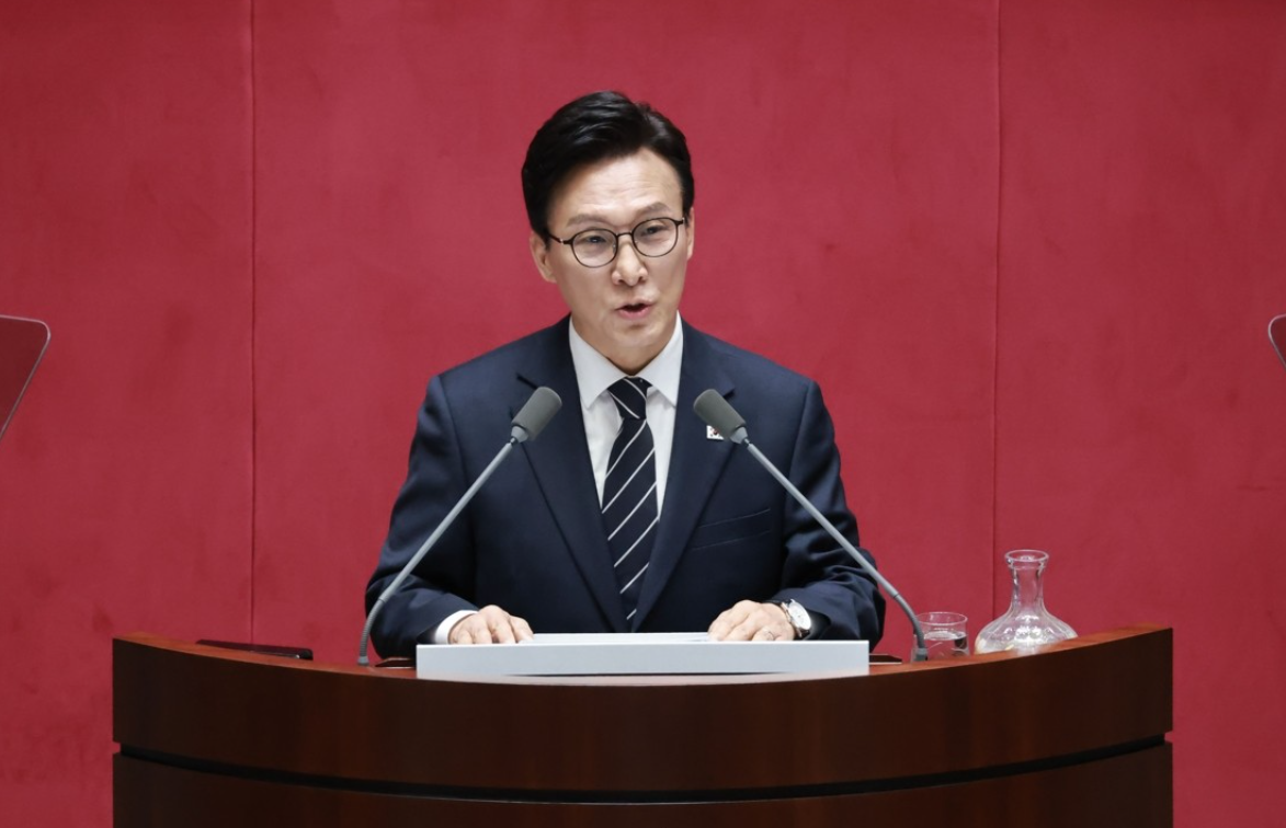 金民锡 图源:韩媒