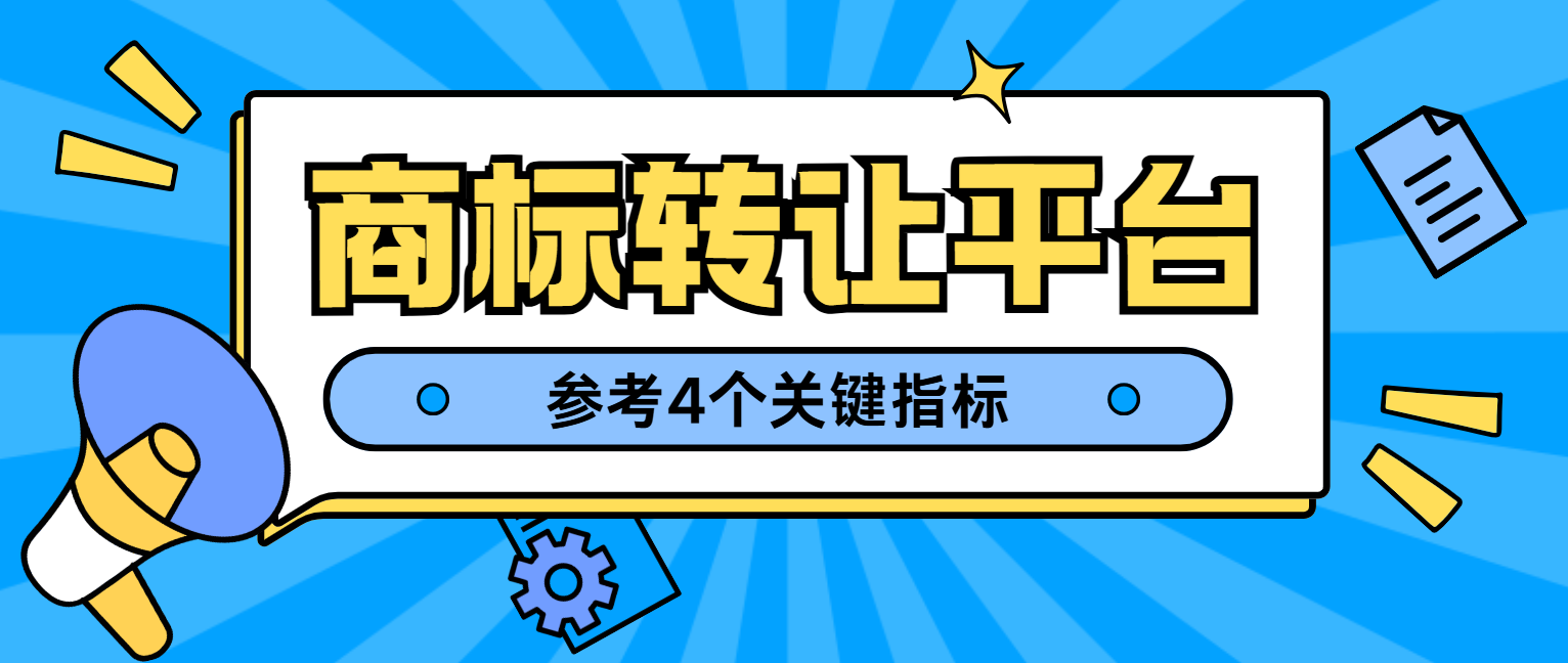 9.5配图.png