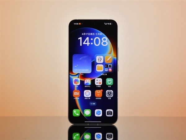 REDMI K90 Max性能实测：有电扇真就无敌了