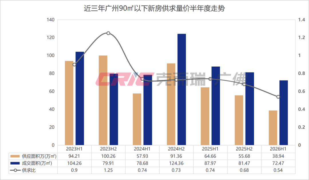 图片19.png