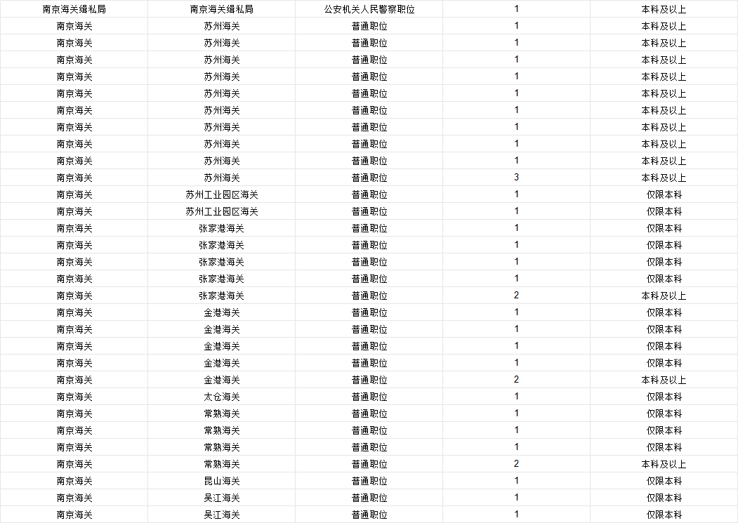 ffc78449488988d8ef09d8b2ff0c5299.png