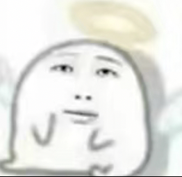 日本富豪有9个妻子12个娃?每天安排时间在各房之间奔走?