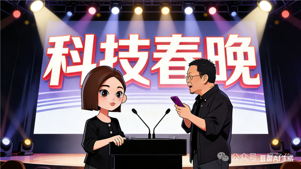 豆包一声声“OK”一句“ZEALER”：罗永浩破大防了！