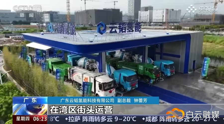 微信图片_20260923120543_205_2