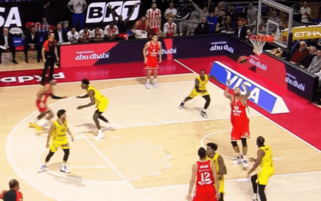 官宣!湖人神兵重返NBA!勇士克星啊… 官宣!湖人神兵重返NBA!勇士克星啊…
